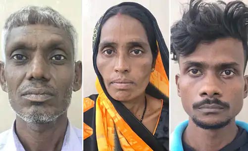 1757078551 Untitled 6 copy